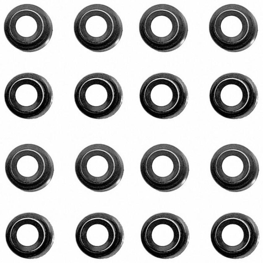 FEL PRO GASKETS SS 70945 Engine Valve Stem Oil Seal Set