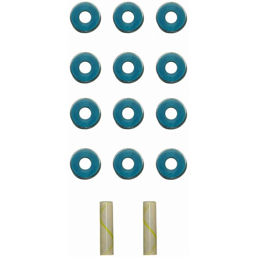 FEL PRO GASKETS SS 70964 Engine Valve Stem Oil Seal Set