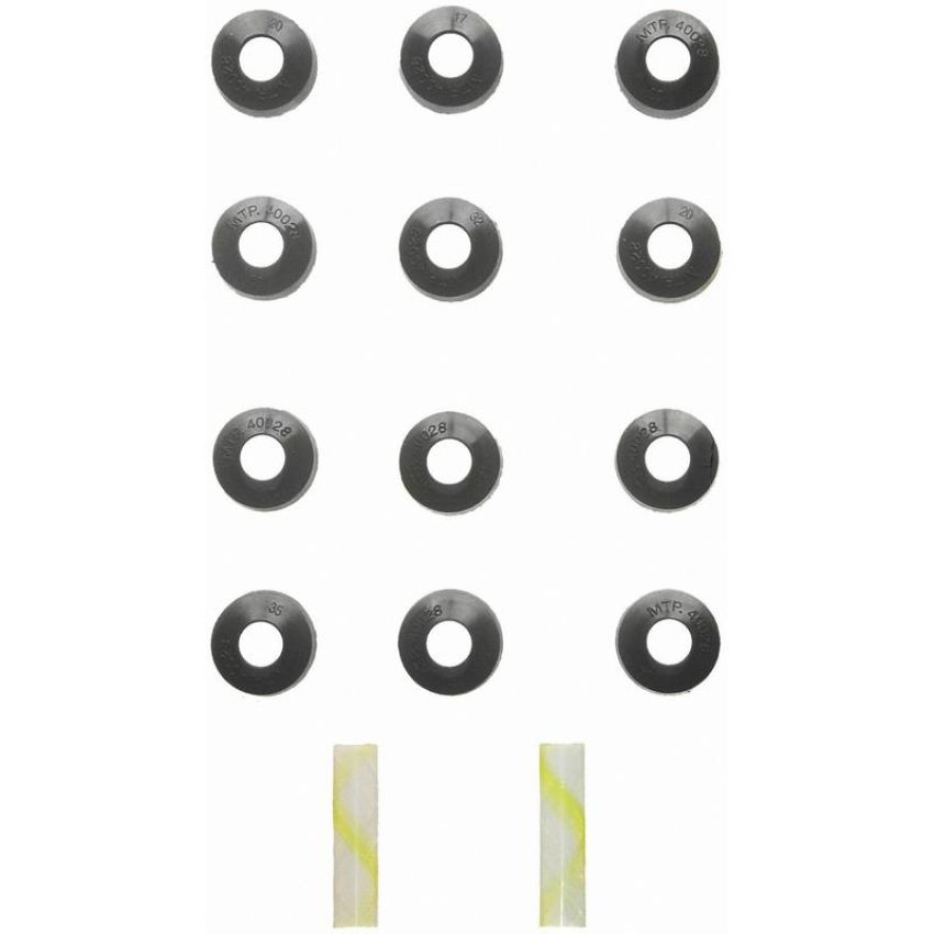 FEL PRO GASKETS SS 71035 Engine Valve Stem Oil Seal Set