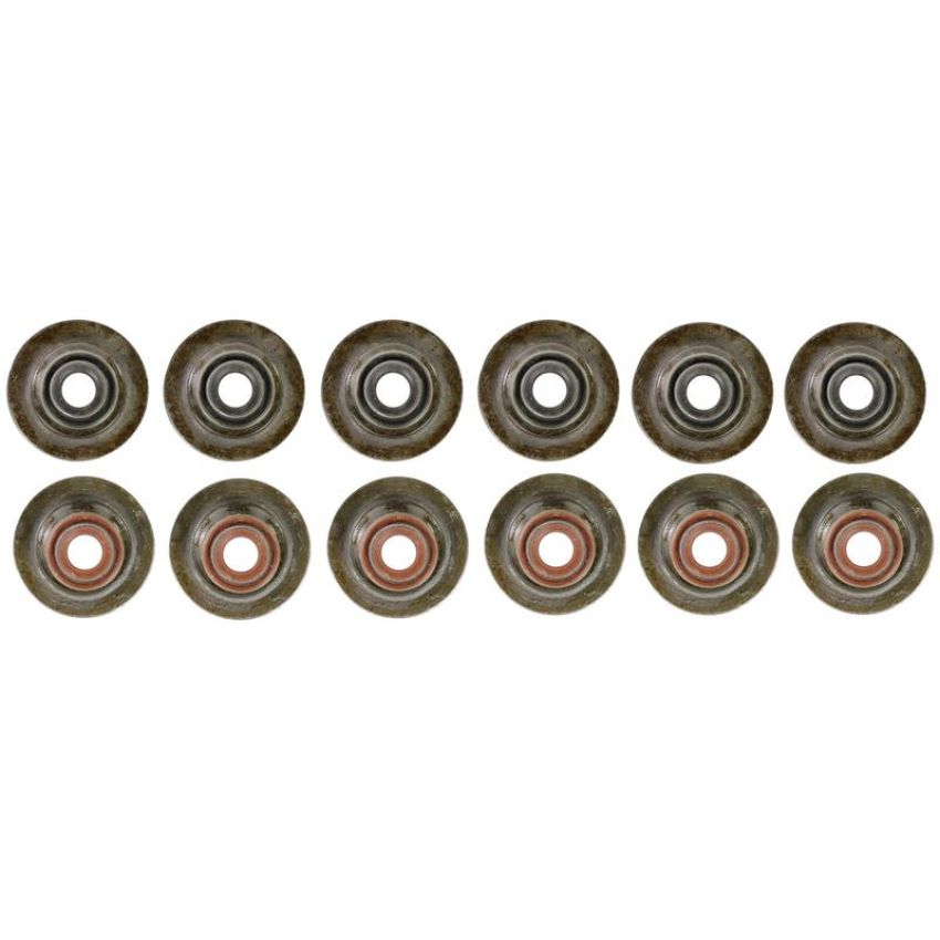 FEL PRO GASKETS SS 71039-1 Engine Valve Stem Oil Seal Set