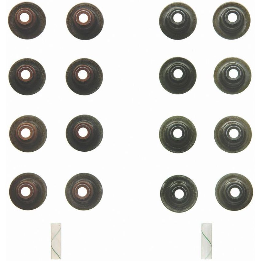 FEL PRO GASKETS SS 71039 Engine Valve Stem Oil Seal Set