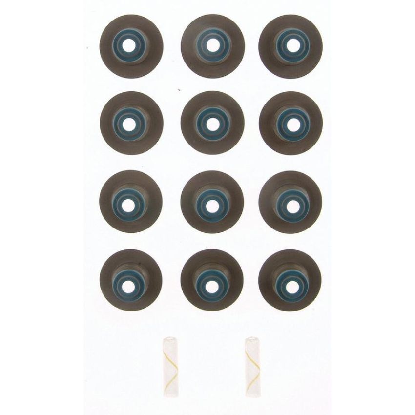 FEL PRO GASKETS SS 71041-1 Engine Valve Stem Oil Seal Set