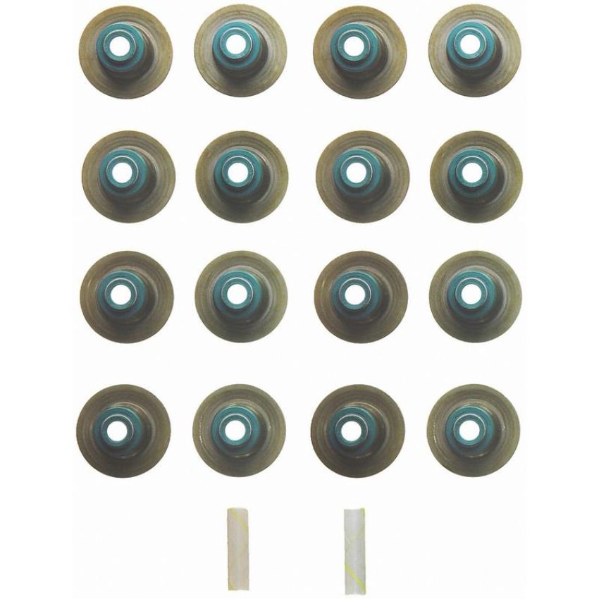 FEL PRO GASKETS SS 71041 Engine Valve Stem Oil Seal Set