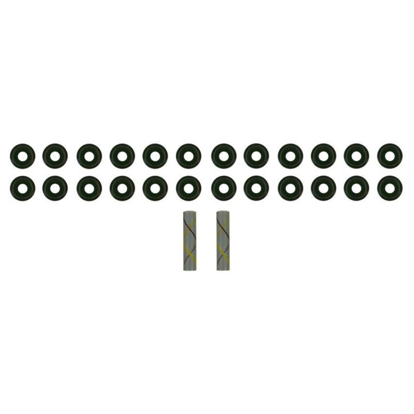 FEL PRO GASKETS SS 71074-3 Engine Valve Stem Oil Seal Set