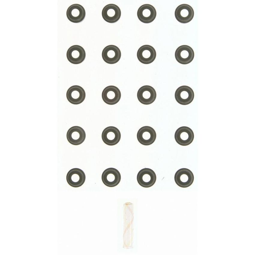 FEL PRO GASKETS SS 71074 Engine Valve Stem Oil Seal Set