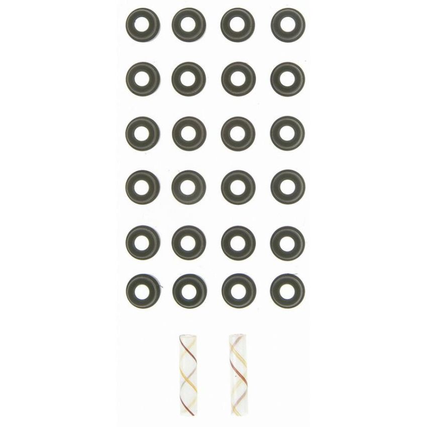 FEL PRO GASKETS SS 71163 Engine Valve Stem Oil Seal Set