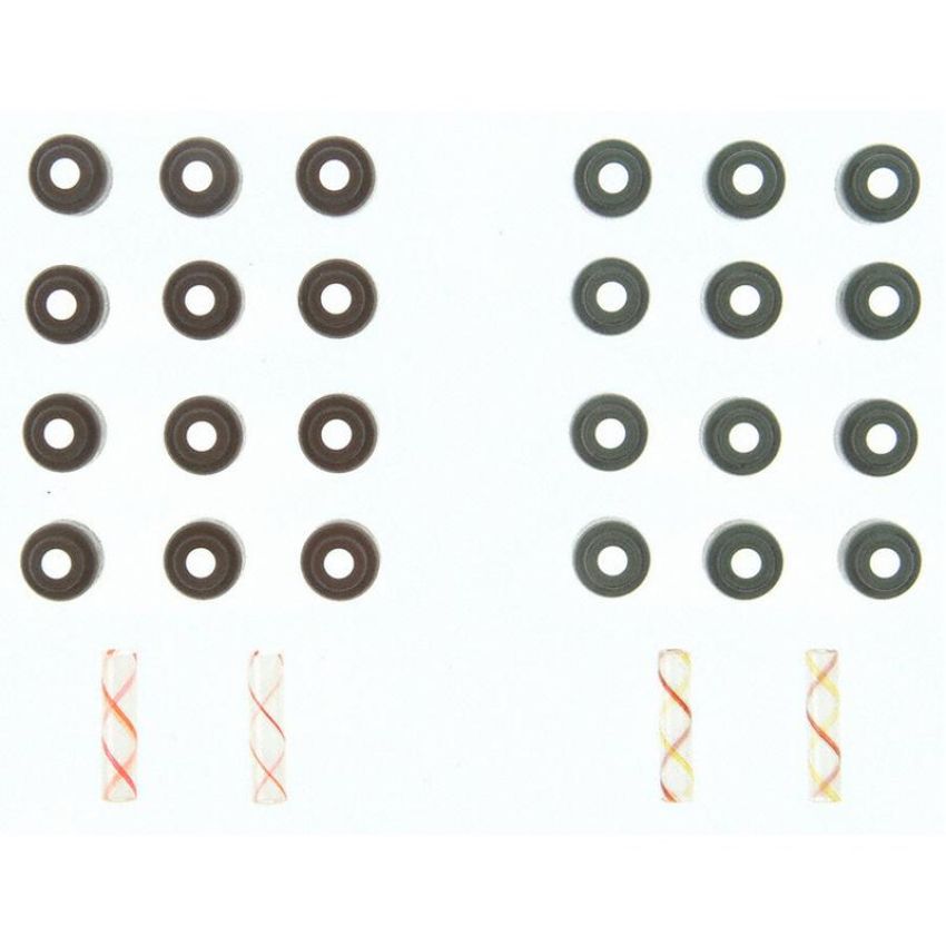FEL PRO GASKETS SS 71179 Engine Valve Stem Oil Seal Set
