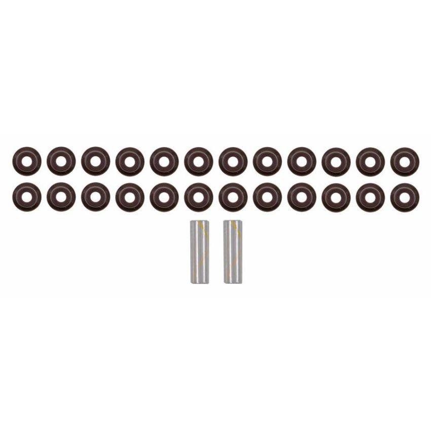 FEL PRO GASKETS SS 71180-1 Engine Valve Stem Oil Seal Set