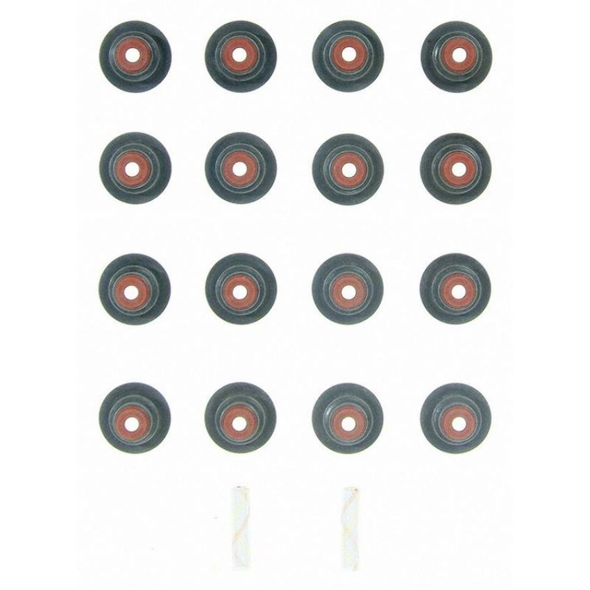 FEL PRO GASKETS SS 71198 Engine Valve Stem Oil Seal Set