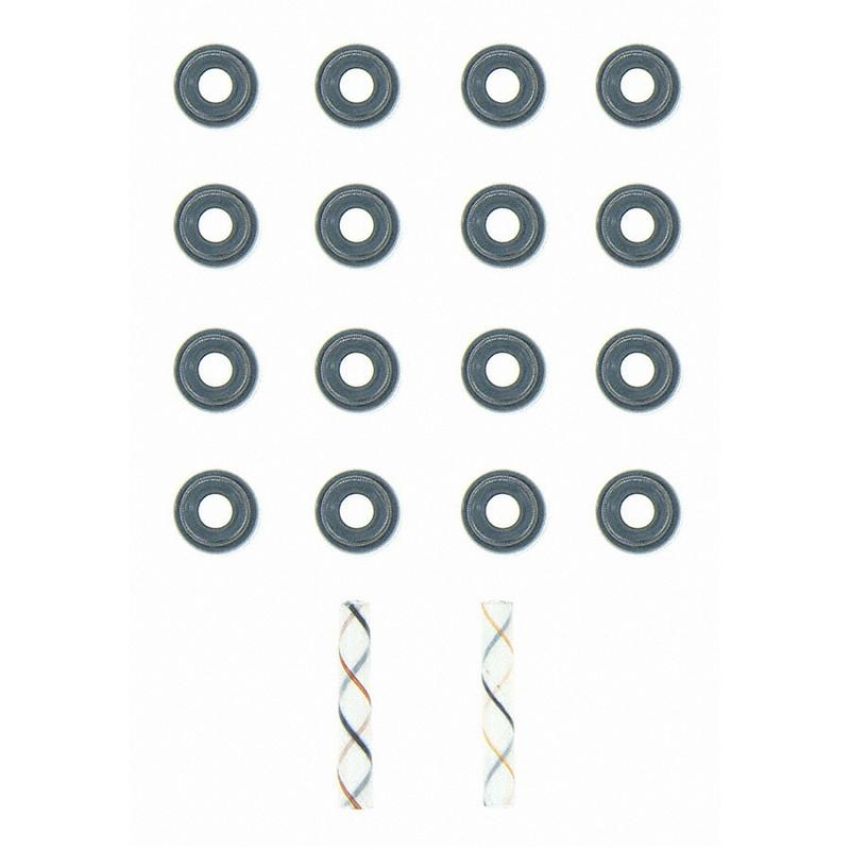 FEL PRO GASKETS SS 71245 Engine Valve Stem Oil Seal Set