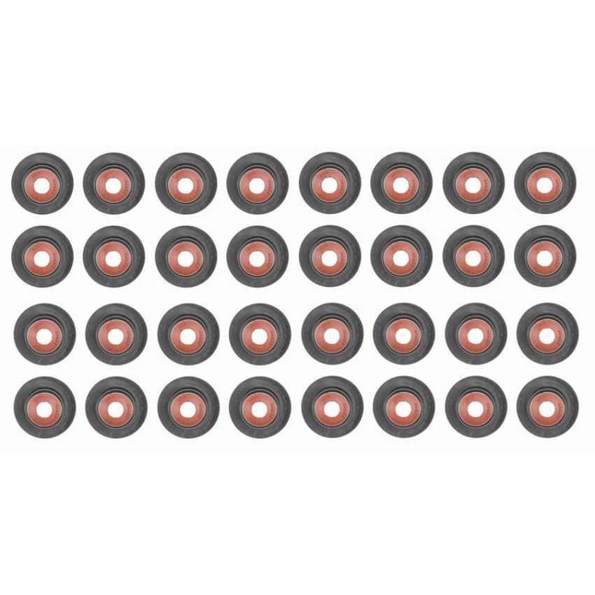 FEL PRO GASKETS SS 71264 Engine Valve Stem Oil Seal Set