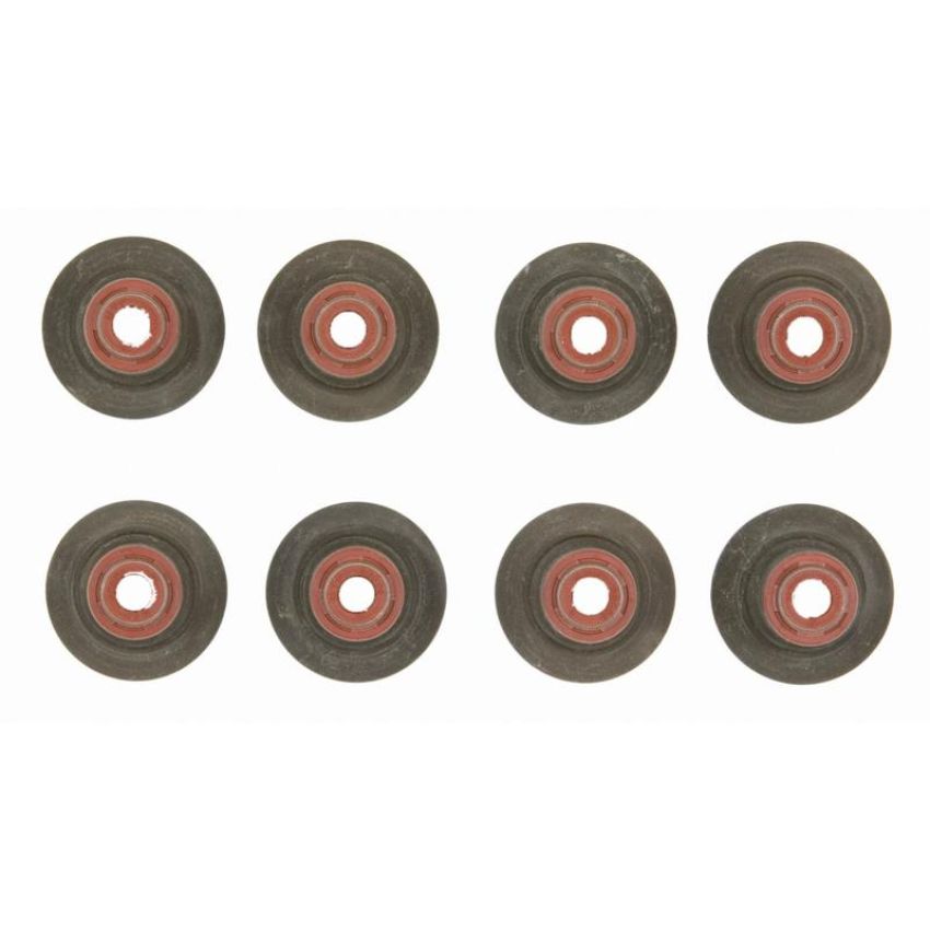 FEL PRO GASKETS SS 71292 Engine Valve Stem Oil Seal Set