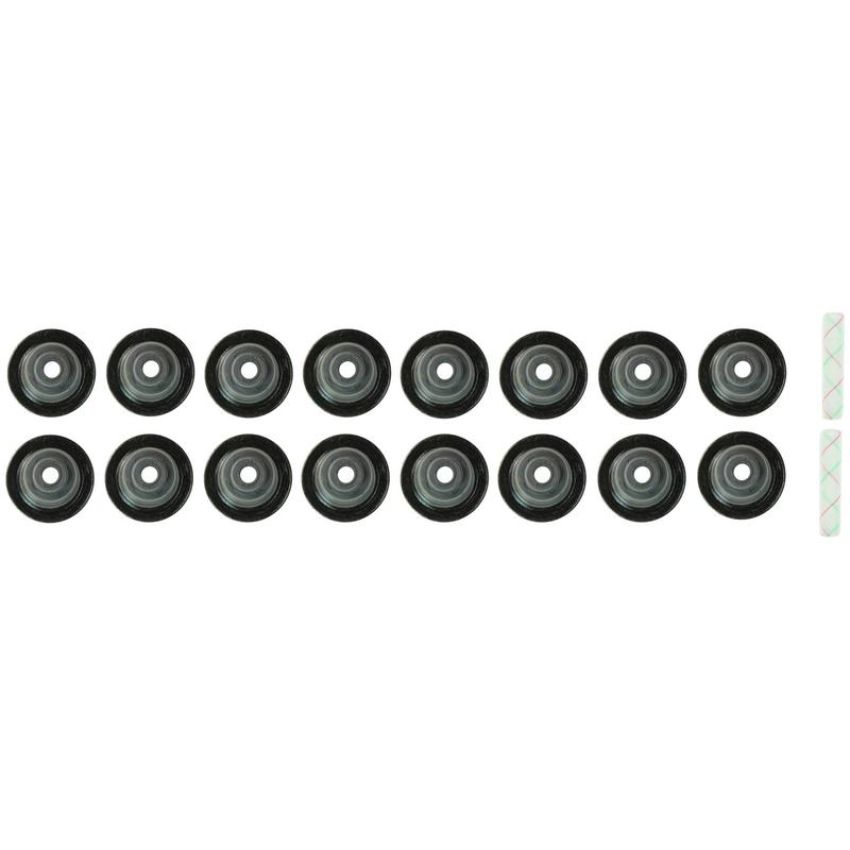 FEL PRO GASKETS SS 71314 Engine Valve Stem Oil Seal Set