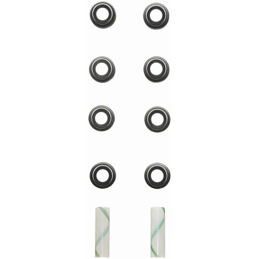 FEL PRO GASKETS SS 72512 Engine Valve Stem Oil Seal Set