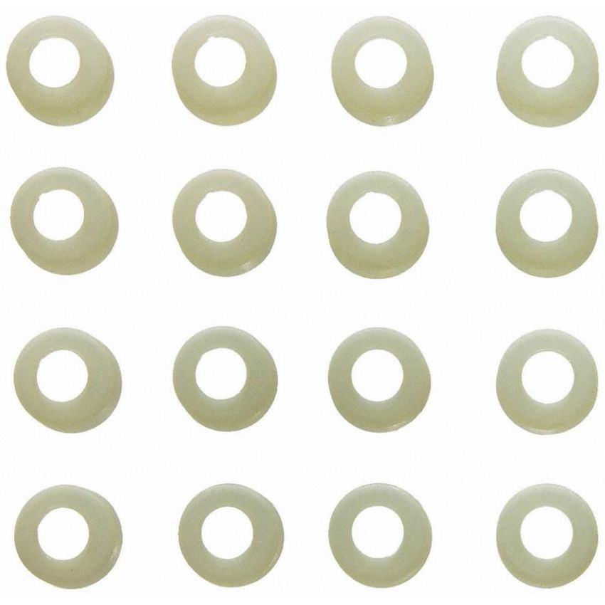 FEL PRO GASKETS SS 72513 Engine Valve Stem Oil Seal Set