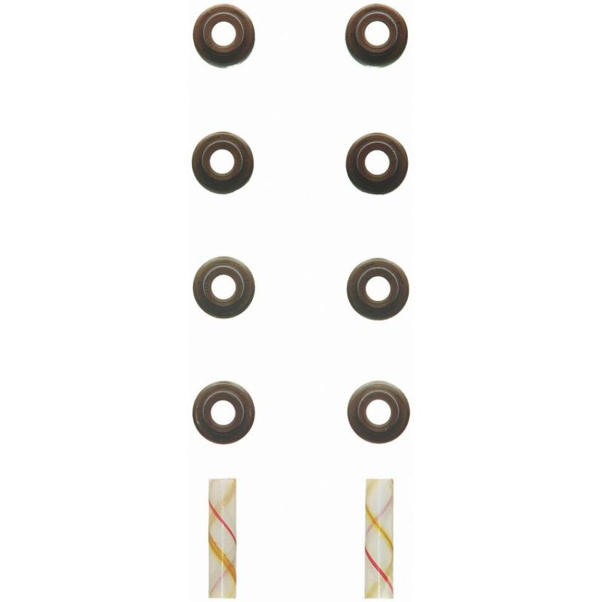 FEL PRO GASKETS SS 72524 Engine Valve Stem Oil Seal Set