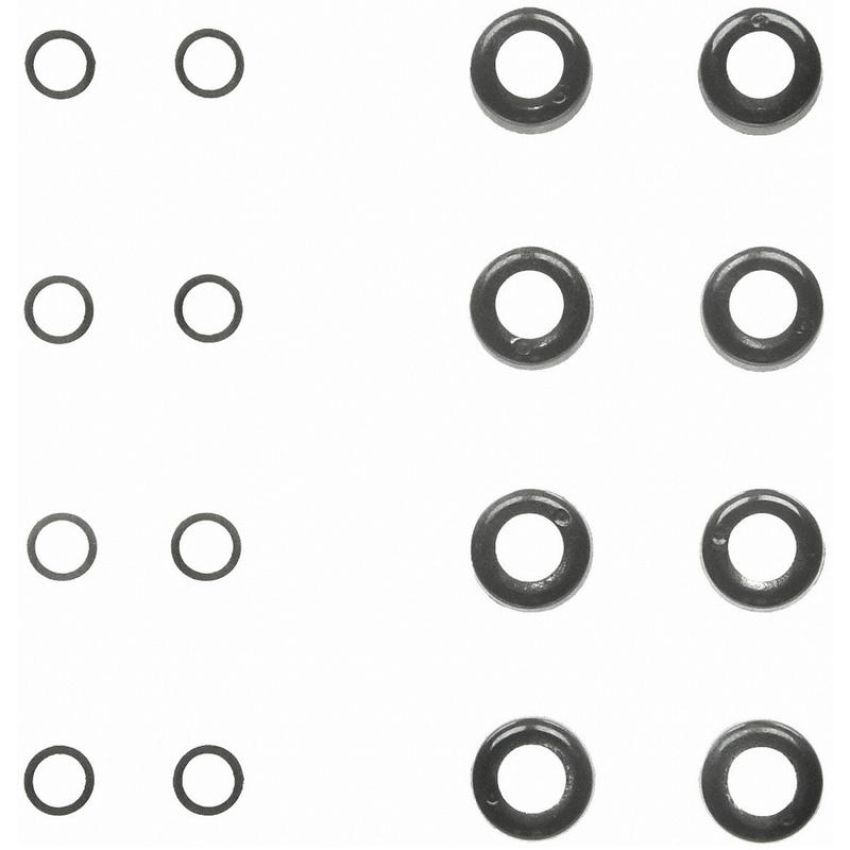 FEL PRO GASKETS SS 72525 Engine Valve Stem Oil Seal Set