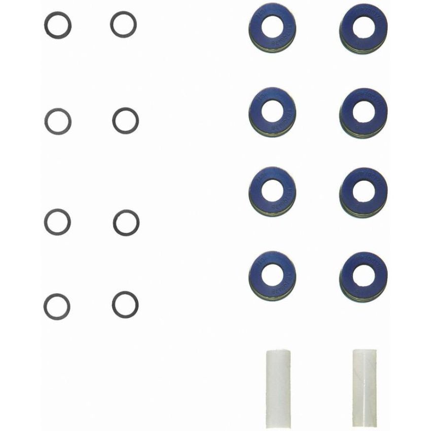 FEL PRO GASKETS SS 72527 Engine Valve Stem Oil Seal Set