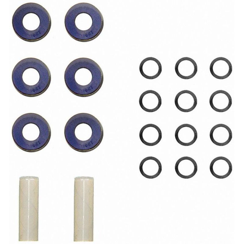 FEL PRO GASKETS SS 72530 Engine Valve Stem Oil Seal Set