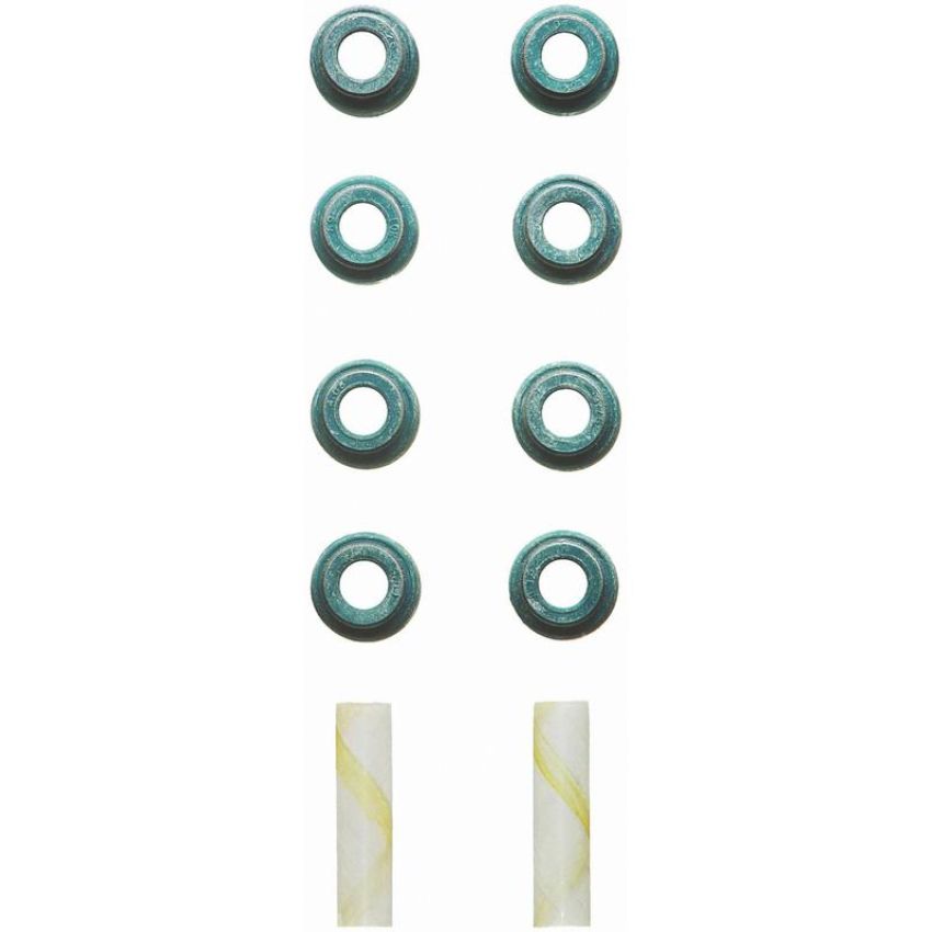 FEL PRO GASKETS SS 72547 Engine Valve Stem Oil Seal Set