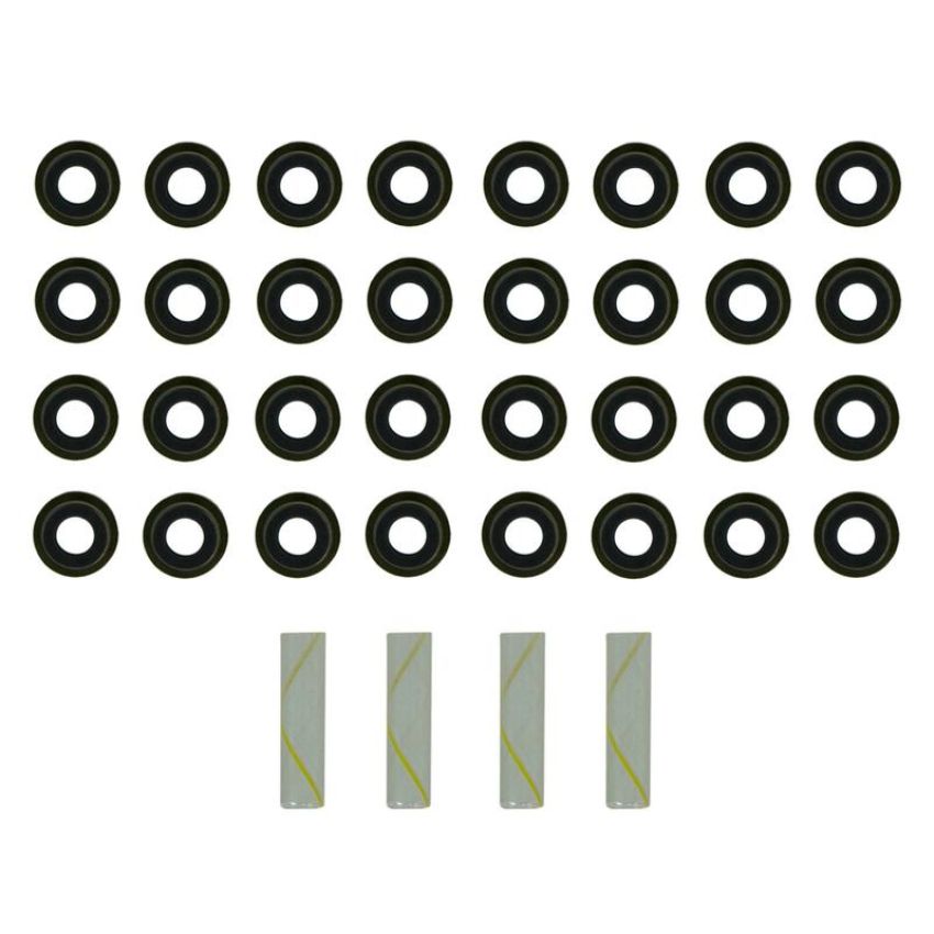 FEL PRO GASKETS SS 72551 Engine Valve Stem Oil Seal Set