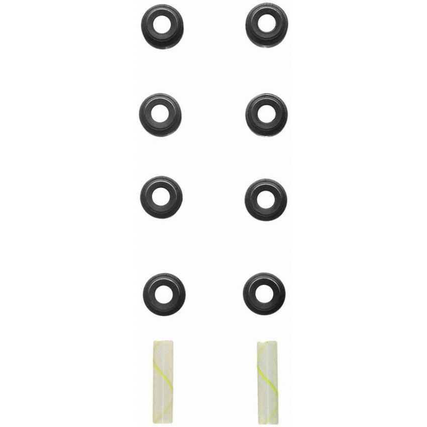 FEL PRO GASKETS SS 72621 Engine Valve Stem Oil Seal Set
