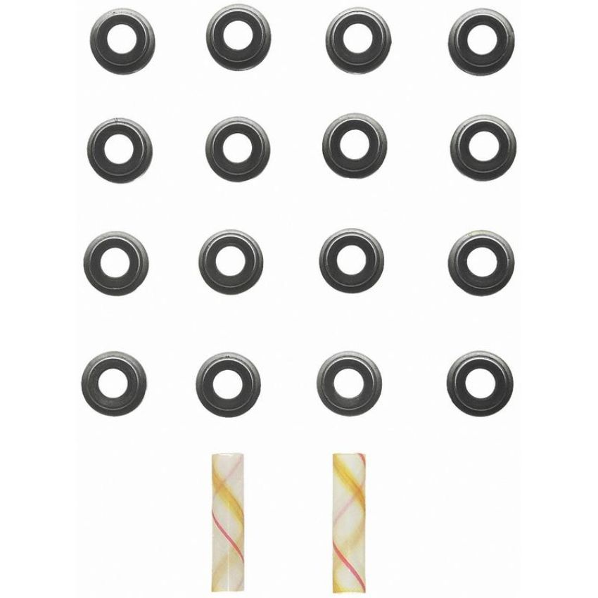 FEL PRO GASKETS SS 72632-1 Engine Valve Stem Oil Seal Set