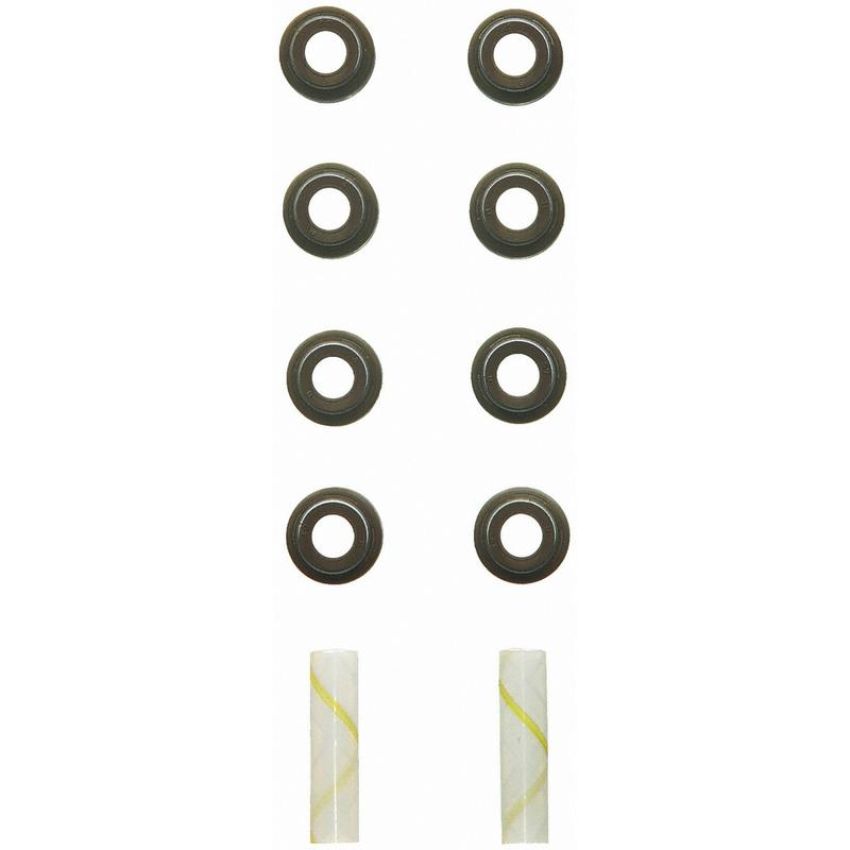 FEL PRO GASKETS SS 72675-1 Engine Valve Stem Oil Seal Set