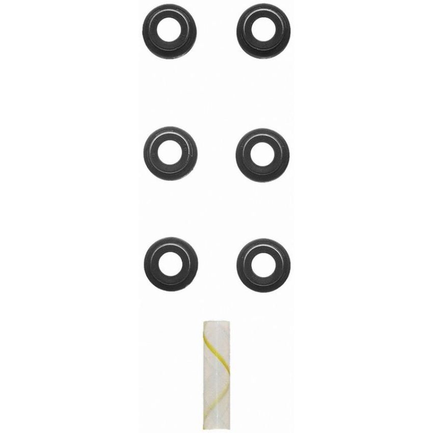 FEL PRO GASKETS SS 72675 Engine Valve Stem Oil Seal Set