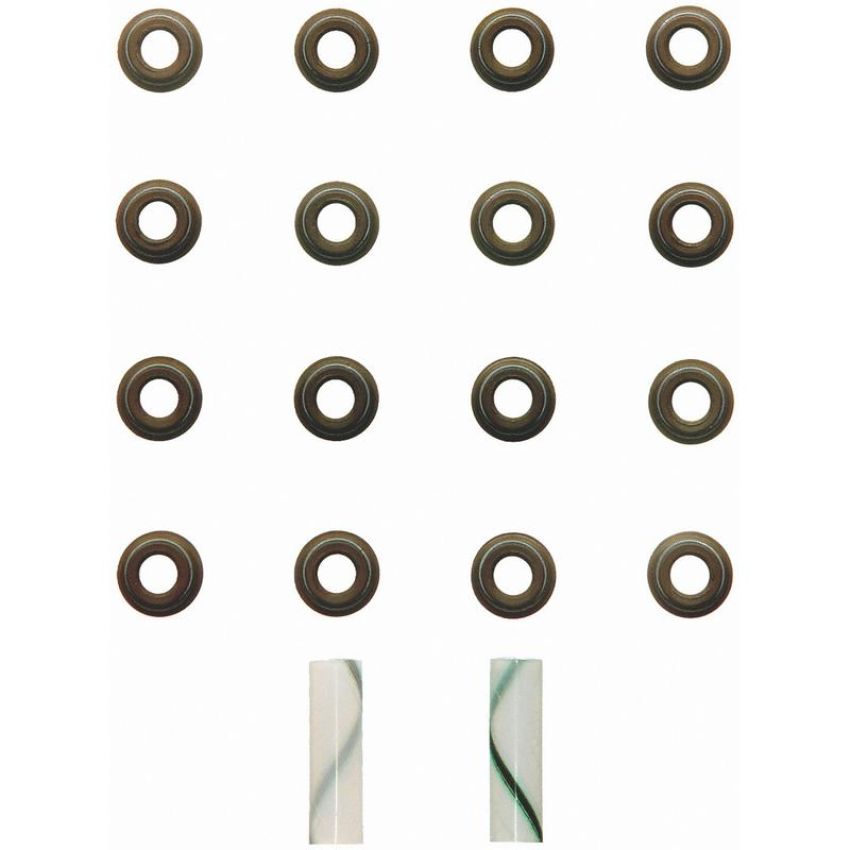 FEL PRO GASKETS SS 72682 Engine Valve Stem Oil Seal Set