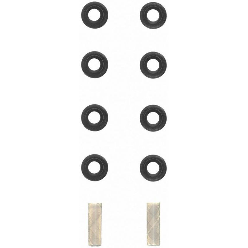 FEL PRO GASKETS SS 72683 Engine Valve Stem Oil Seal Set