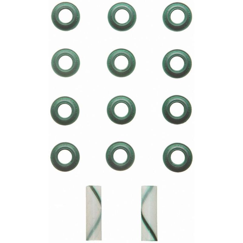 FEL PRO GASKETS SS 72686 Engine Valve Stem Oil Seal Set