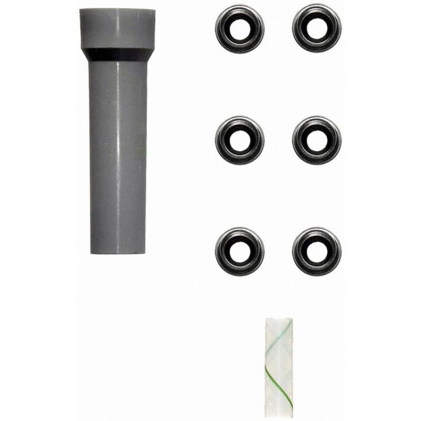 FEL PRO GASKETS SS 72688 Engine Valve Stem Oil Seal Set