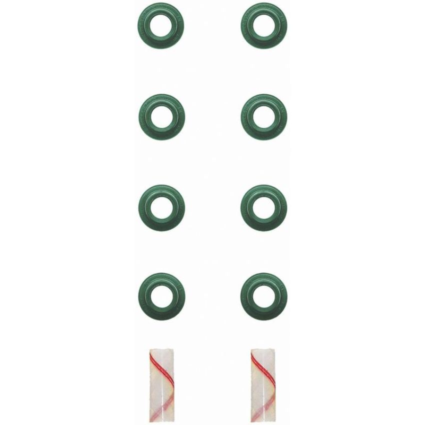 FEL PRO GASKETS SS 72711 Engine Valve Stem Oil Seal Set