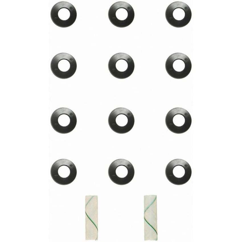 FEL PRO GASKETS SS 72783 Engine Valve Stem Oil Seal Set