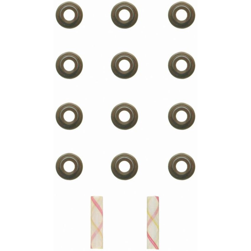 FEL PRO GASKETS SS 72805 Engine Valve Stem Oil Seal Set