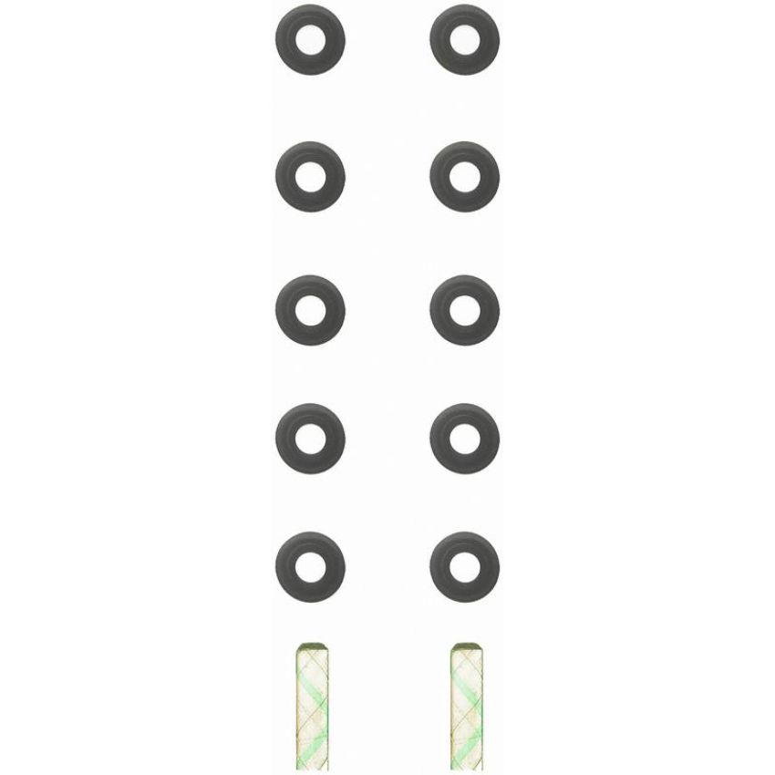 FEL PRO GASKETS SS 72808 Engine Valve Stem Oil Seal Set