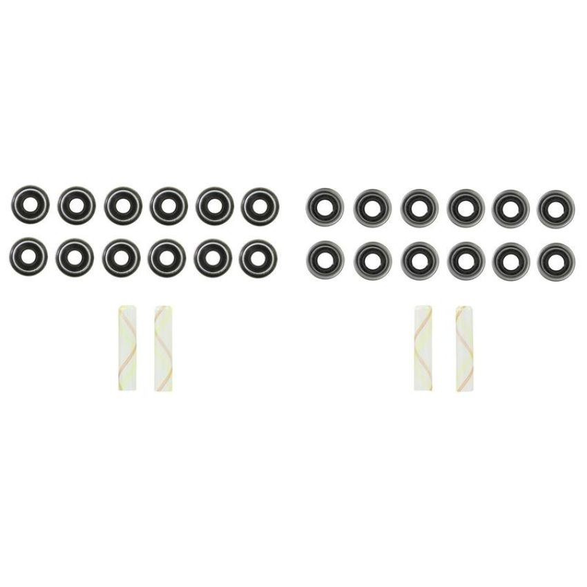 FEL PRO GASKETS SS 72810-1 Engine Valve Stem Oil Seal Set