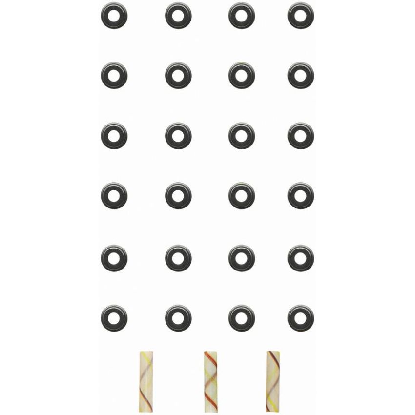 FEL PRO GASKETS SS 72821 Engine Valve Stem Oil Seal Set