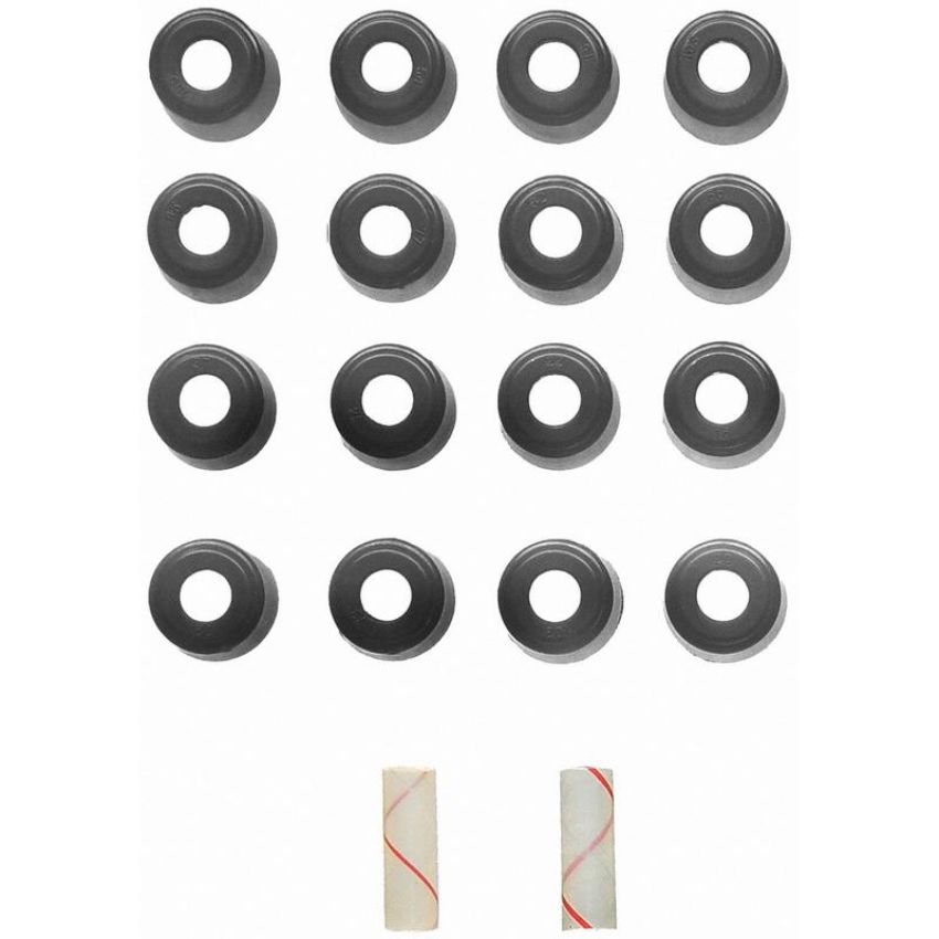 FEL PRO GASKETS SS 72823 Engine Valve Stem Oil Seal Set