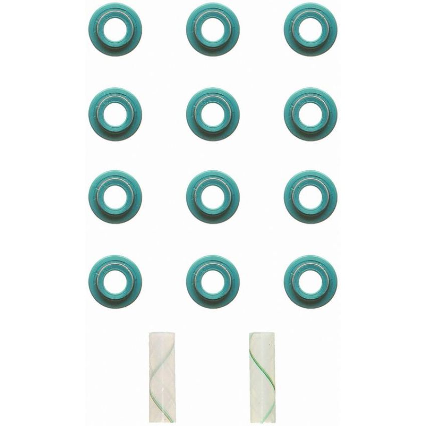 FEL PRO GASKETS SS 72835 Engine Valve Stem Oil Seal Set