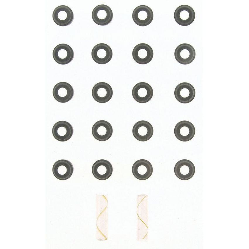 FEL PRO GASKETS SS 72848-1 Engine Valve Stem Oil Seal Set