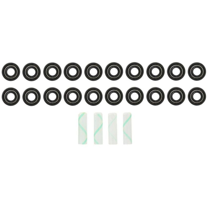 FEL PRO GASKETS SS 72860 Engine Valve Stem Oil Seal Set