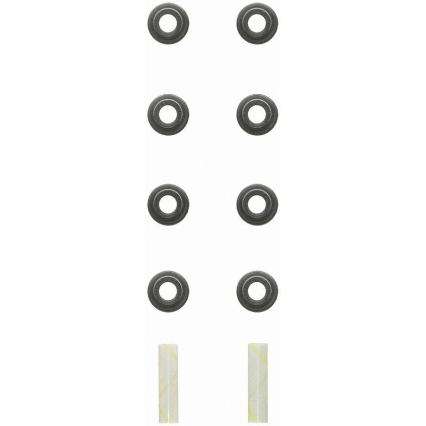 FEL PRO GASKETS SS 72875 Engine Valve Stem Oil Seal Set