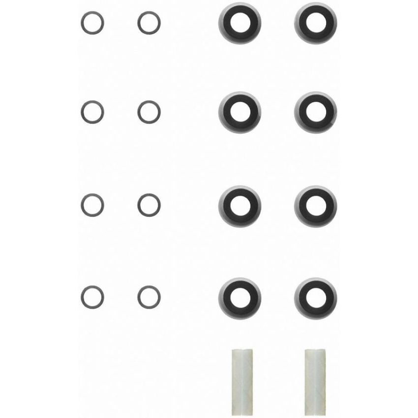 FEL PRO GASKETS SS 72877 Engine Valve Stem Oil Seal Set