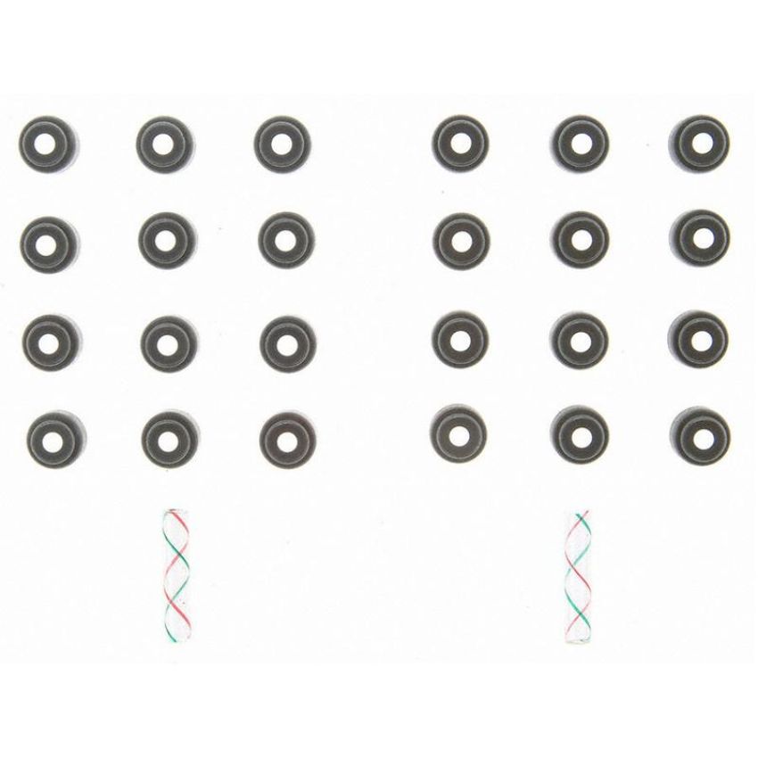 FEL PRO GASKETS SS 72878-3 Engine Valve Stem Oil Seal Set