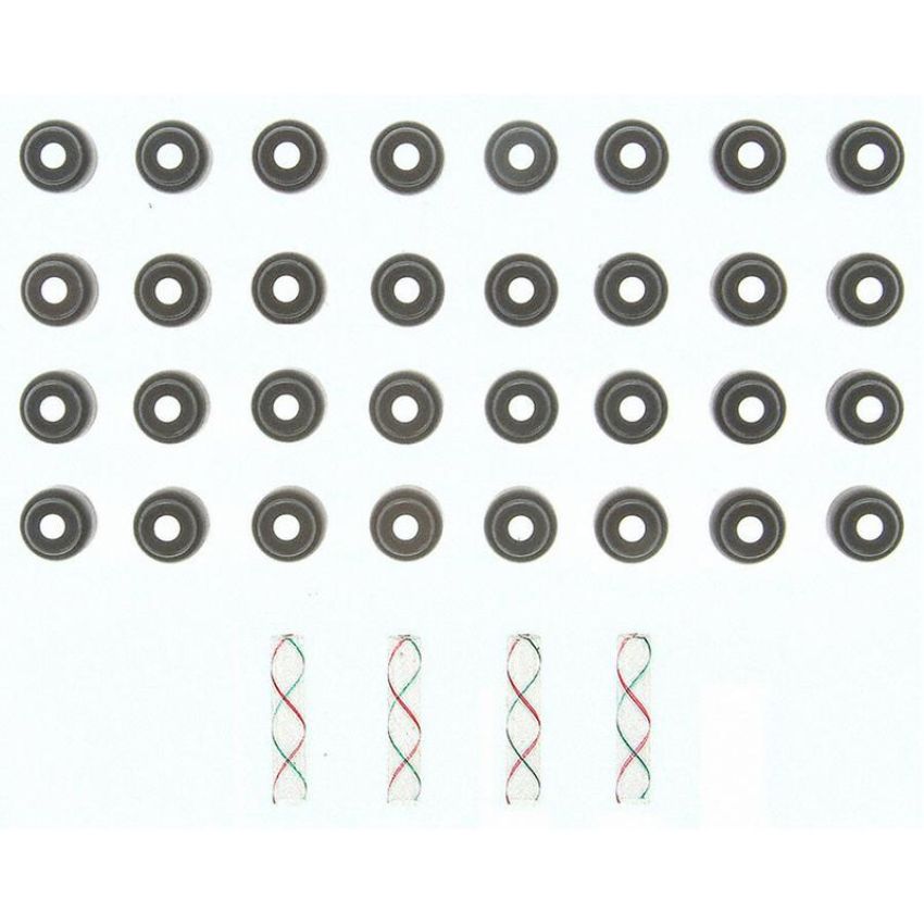 FEL PRO GASKETS SS 72910 Engine Valve Stem Oil Seal Set