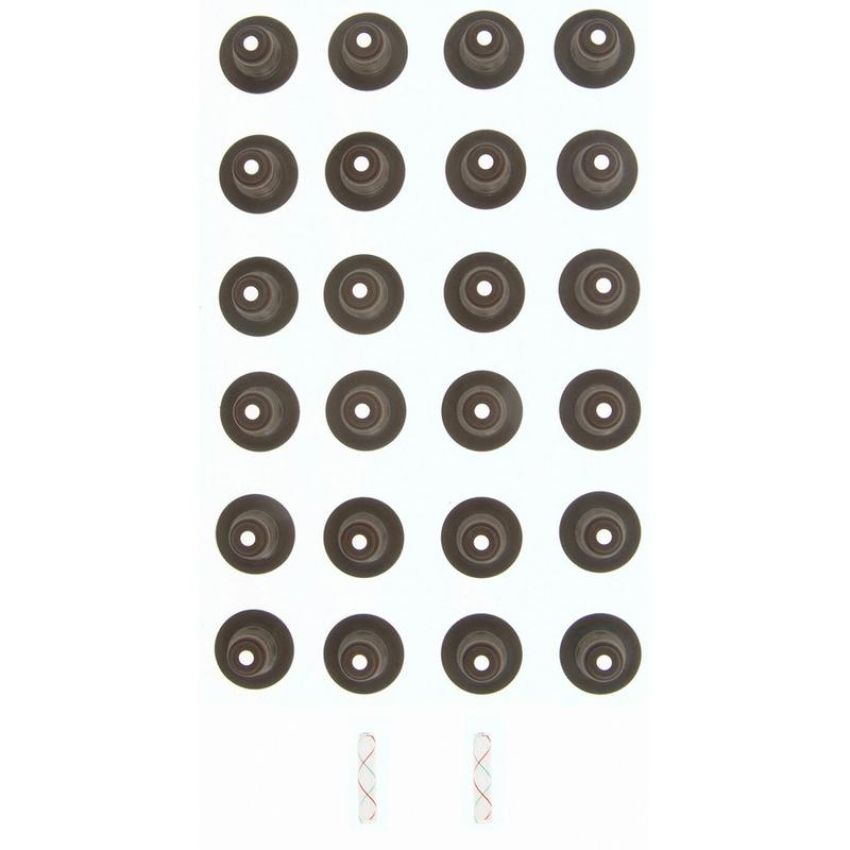 FEL PRO GASKETS SS 72911 Engine Valve Stem Oil Seal Set