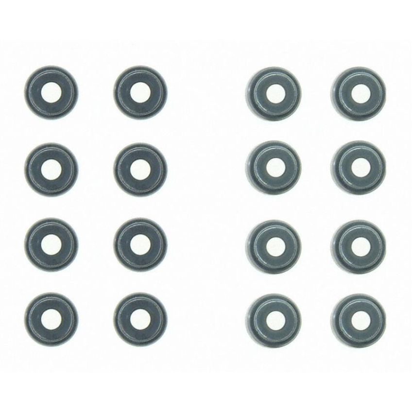 FEL PRO GASKETS SS 72913 Engine Valve Stem Oil Seal Set