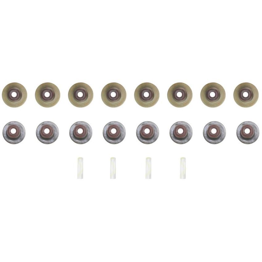 FEL PRO GASKETS SS 72914-1 Engine Valve Stem Oil Seal Set